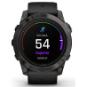 Montre Homme EPIX Pro (Gen2) GARMIN