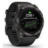 Montre Homme EPIX Pro (Gen2) GARMIN