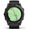 Montre Homme EPIX Pro (Gen2) GARMIN