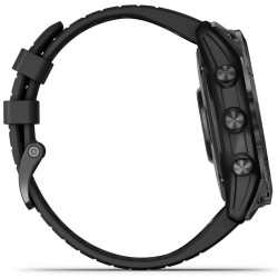 Montre Homme EPIX Pro (Gen2) GARMIN