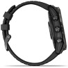 Montre Homme EPIX Pro (Gen2) GARMIN