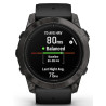 Montre Homme EPIX Pro (Gen2) GARMIN