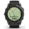 Montre Homme EPIX Pro (Gen2) GARMIN