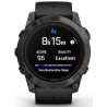 Montre Homme EPIX Pro (Gen2) GARMIN