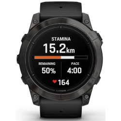Montre Homme EPIX Pro (Gen2) GARMIN
