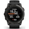 Montre Homme EPIX Pro (Gen2) GARMIN