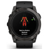 Montre Homme EPIX Pro (Gen2) GARMIN