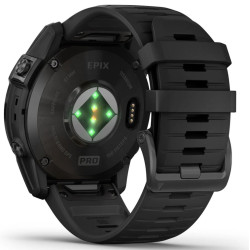 Montre Homme EPIX Pro (Gen2) GARMIN
