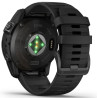 Montre Homme EPIX Pro (Gen2) GARMIN