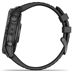Montre Homme EPIX Pro (Gen2) GARMIN