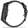 Montre Homme EPIX Pro (Gen2) GARMIN
