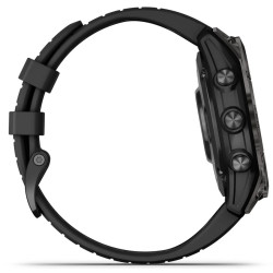 Montre Homme EPIX Pro (Gen2) GARMIN