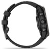 Montre Homme EPIX Pro (Gen2) GARMIN