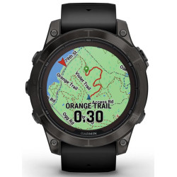 Montre Homme EPIX Pro (Gen2) GARMIN