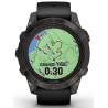 Montre Homme EPIX Pro (Gen2) GARMIN