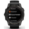 Montre Homme EPIX Pro (Gen2) GARMIN