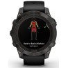 Montre Homme EPIX Pro (Gen2) GARMIN