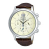 Montre Homme PU5003X PULSAR
