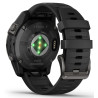 Montre Homme EPIX Pro (Gen2) GARMIN