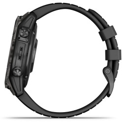 Montre Homme EPIX Pro (Gen2) GARMIN