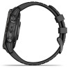 Montre Homme EPIX Pro (Gen2) GARMIN
