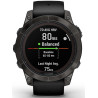 Montre Homme EPIX Pro (Gen2) GARMIN