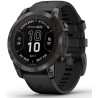 Montre Homme EPIX Pro (Gen2) GARMIN