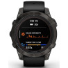 Montre Homme EPIX Pro (Gen2) GARMIN