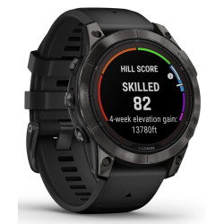 Montre Homme EPIX Pro (Gen2) GARMIN