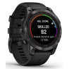 Montre Homme EPIX Pro (Gen2) GARMIN