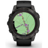 Montre Homme EPIX Pro (Gen2) GARMIN