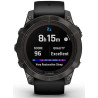 Montre Homme EPIX Pro (Gen2) GARMIN