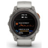 Montre Homme EPIX Pro (Gen2) GARMIN