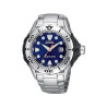 Montre Homme PUA111 PULSAR
