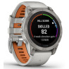 Montre Homme EPIX Pro (Gen2) GARMIN