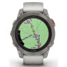 Montre Homme EPIX Pro (Gen2) GARMIN
