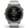 Montre Homme EPIX Pro (Gen2) GARMIN