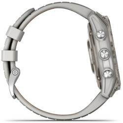 Montre Homme EPIX Pro (Gen2) GARMIN