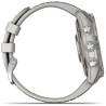Montre Homme EPIX Pro (Gen2) GARMIN