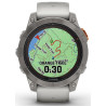 Montre Homme EPIX Pro (Gen2) GARMIN