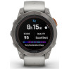 Montre Homme EPIX Pro (Gen2) GARMIN