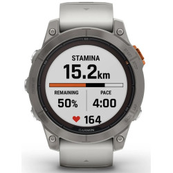 Montre Homme EPIX Pro (Gen2) GARMIN