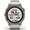 Montre Homme EPIX Pro (Gen2) GARMIN