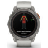 Montre Homme EPIX Pro (Gen2) GARMIN