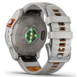 Montre Homme EPIX Pro (Gen2) GARMIN