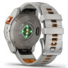 Montre Homme EPIX Pro (Gen2) GARMIN