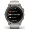 Montre Homme EPIX Pro (Gen2) GARMIN