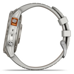 Montre Homme EPIX Pro (Gen2) GARMIN