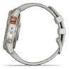 Montre Homme EPIX Pro (Gen2) GARMIN