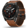 Montre Homme EPIX Pro (Gen2) GARMIN